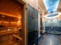 Объявление об аренде коттеджа на сутки, 1300 м². Фото 23