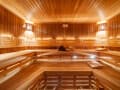 Объявление об аренде коттеджа на сутки, 1300 м². Фото 24