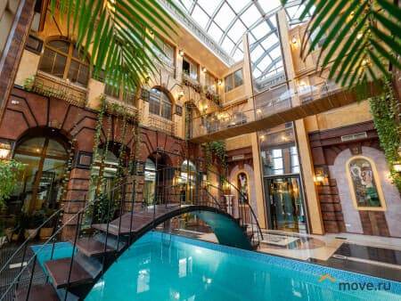 Сдаю коттедж на сутки