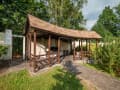 Сдам коттедж на сутки, 700 м². Фото 1
