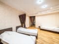 Сдам коттедж на сутки, 700 м². Фото 7