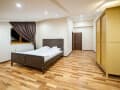 Сдам коттедж на сутки, 700 м². Фото 8