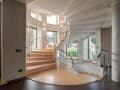 Сдам коттедж на сутки, 700 м². Фото 15