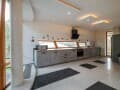 Сдам коттедж на сутки, 700 м². Фото 16