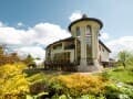 Сдам коттедж на сутки, 700 м². Фото 17