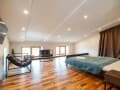 Сдам коттедж на сутки, 700 м². Фото 18