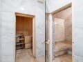 Сдам коттедж на сутки, 700 м². Фото 22