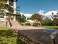 Сдам коттедж на сутки, 700 м². Фото 25
