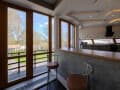 Сдам коттедж на сутки, 700 м². Фото 27