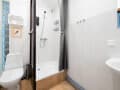 Сдам коттедж на сутки, 700 м². Фото 29
