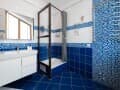 Сдам коттедж на сутки, 700 м². Фото 31