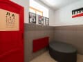Сдам коттедж на сутки, 700 м². Фото 34