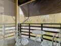 Сдам коттедж на сутки, 700 м². Фото 35