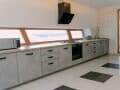 Сдам коттедж на сутки, 700 м². Фото 36