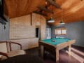 Сдам коттедж на сутки, 700 м². Фото 39