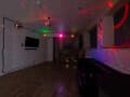 коттедж, 700 м²