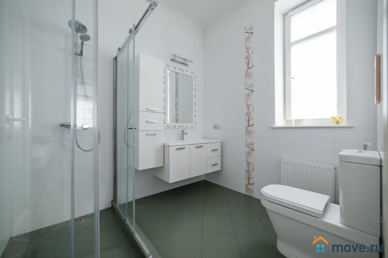коттедж, 900 м²
