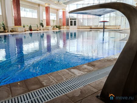 Сдаю коттедж на сутки