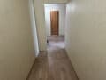 Продам двухкомнатную квартиру, 57.4 м², этаж 6 из 7. Фото 1