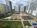 Продам двухкомнатную квартиру, 57.4 м², этаж 6 из 7. Фото 4
