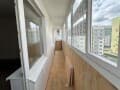 Продам двухкомнатную квартиру, 57.4 м², этаж 6 из 7. Фото 5