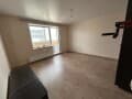 Продам двухкомнатную квартиру, 57.4 м², этаж 6 из 7. Фото 7