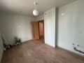 Продам двухкомнатную квартиру, 57.4 м², этаж 6 из 7. Фото 8