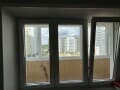 Продам двухкомнатную квартиру, 57.4 м², этаж 6 из 7. Фото 9