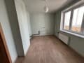 Продам двухкомнатную квартиру, 57.4 м², этаж 6 из 7. Фото 10