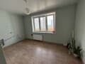 Продам двухкомнатную квартиру, 57.4 м², этаж 6 из 7. Фото 11