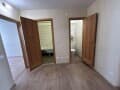 Продам двухкомнатную квартиру, 57.4 м², этаж 6 из 7. Фото 12
