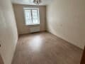 Продам двухкомнатную квартиру, 57.4 м², этаж 6 из 7. Фото 16