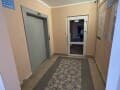 Продам двухкомнатную квартиру, 57.4 м², этаж 6 из 7. Фото 18