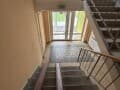 Продам двухкомнатную квартиру, 57.4 м², этаж 6 из 7. Фото 21