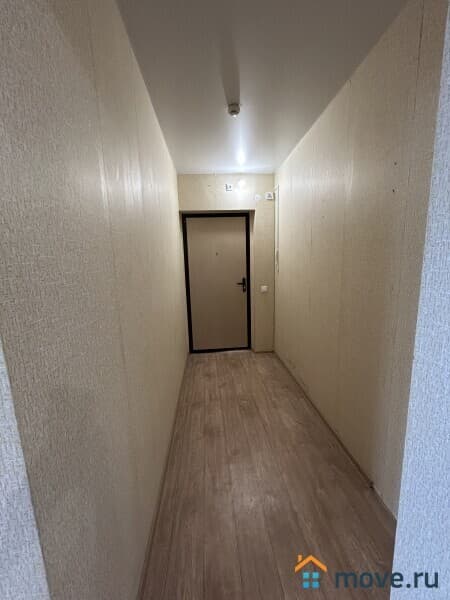 2-комн. квартира, 57.4 м²