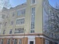 Продать комнату, 15 м², этаж 5 из 5. Фото 1