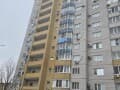 Продается однокомнатная квартира, 45.2 м², этаж 11 из 12. Фото 1