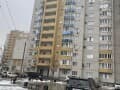 Продается однокомнатная квартира, 45.2 м², этаж 11 из 12. Фото 2