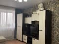 Продается однокомнатная квартира, 45.2 м², этаж 11 из 12. Фото 4