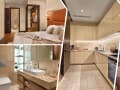 Продаем двухкомнатную квартиру, 68 м², этаж 12 из 17. Фото 3