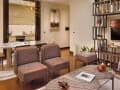 Продаем двухкомнатную квартиру, 68 м², этаж 12 из 17. Фото 4