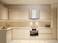Продаем двухкомнатную квартиру, 68 м², этаж 12 из 17. Фото 8