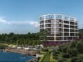 Продается двухкомнатная квартира, 64 м², этаж 6 из 6. Фото 3