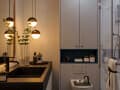 2-комн. квартира, 64 м²