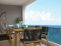 Продам трехкомнатную квартиру, 88 м², этаж 6 из 6. Фото 3
