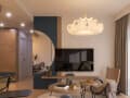 Продам трехкомнатную квартиру, 88 м², этаж 6 из 6. Фото 7