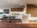 Продаю трехкомнатную квартиру, 86 м², этаж 2 из 2. Фото 3