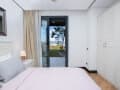 Продаю трехкомнатную квартиру, 86 м², этаж 2 из 2. Фото 6