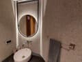 Продаю трехкомнатную квартиру, 86 м², этаж 2 из 2. Фото 7