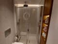 Продаю трехкомнатную квартиру, 86 м², этаж 2 из 2. Фото 8